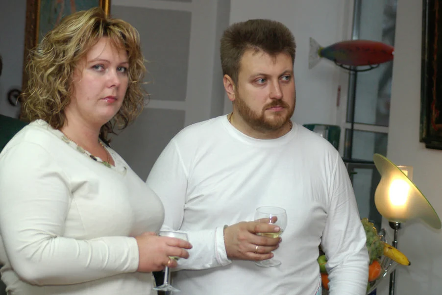 1160287677_images012.jpg — холст, масло, художник Инна Рязанова