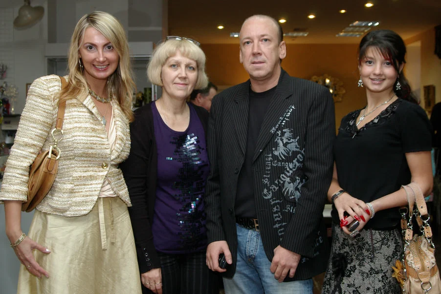 1160287679_images020.jpg — холст, масло, художник Инна Рязанова