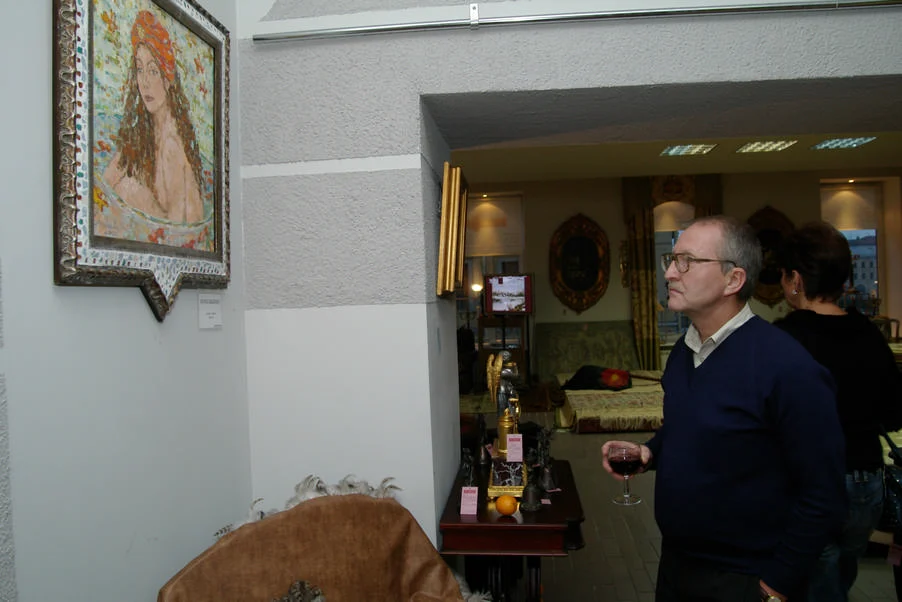 1160287680_images022.jpg — холст, масло, художник Инна Рязанова