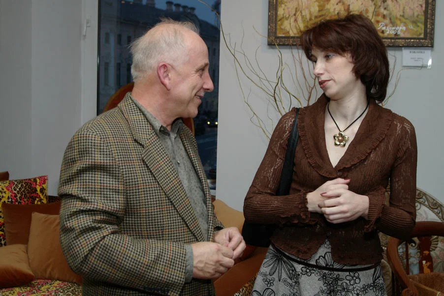1160287680_images024.jpg — холст, масло, художник Инна Рязанова