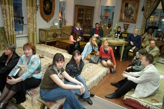 1160289781_images034.jpg — картина, Выставка в Питере