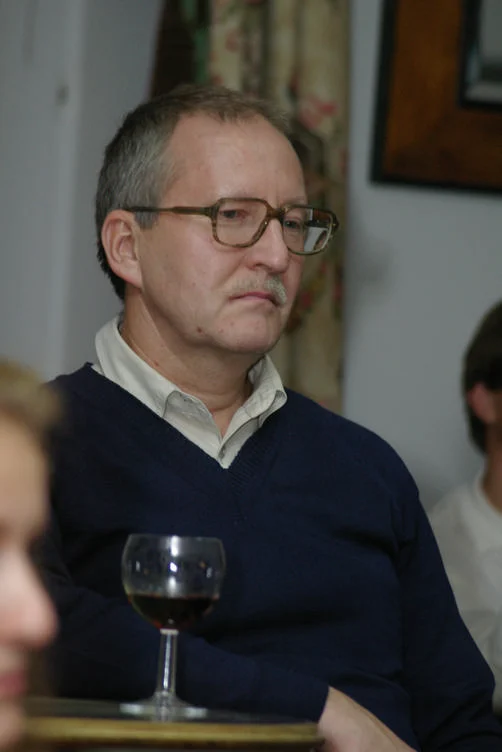 1160289783_images045.jpg — холст, масло, художник Инна Рязанова
