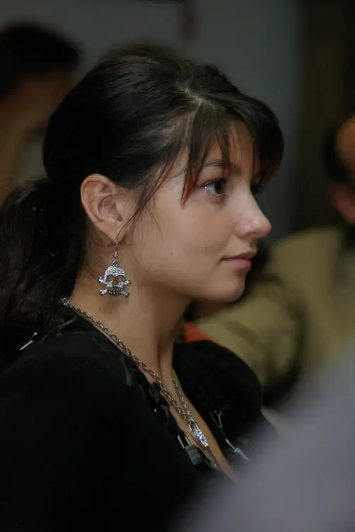 1160289783_images046.jpg — картина, Выставка в Питере