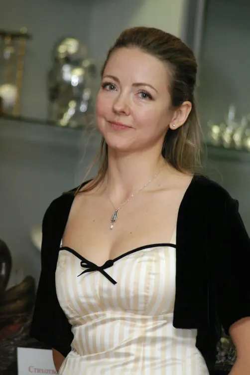 1160289783_images048.jpg — картина, Выставка в Питере
