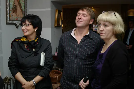 1160289787_images060.jpg — картина, Выставка в Питере