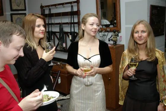 1160289788_images064.jpg — картина, Выставка в Питере