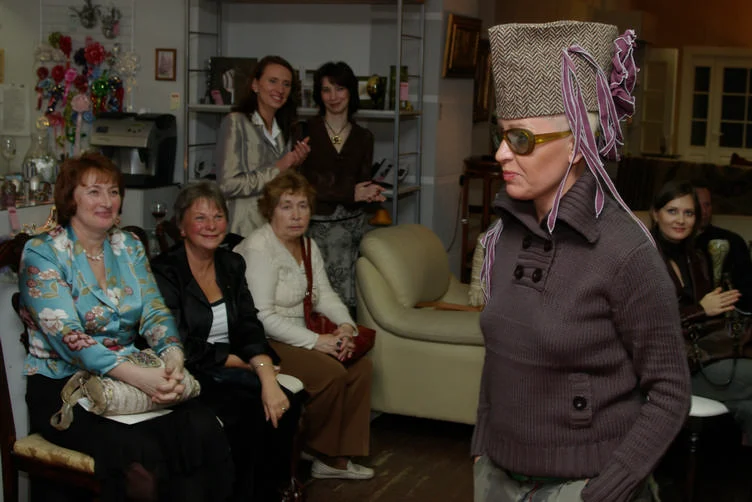 1160299686_images081.jpg — холст, масло, художник Инна Рязанова