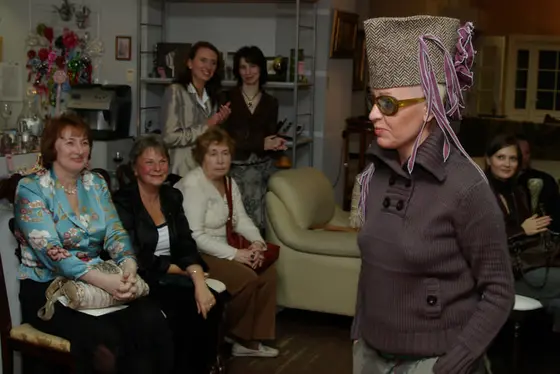 1160299686_images081.jpg — картина, Выставка в Питере