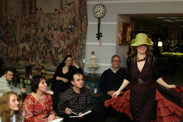 1160299686_images083.jpg — холст, масло, художник Инна Рязанова