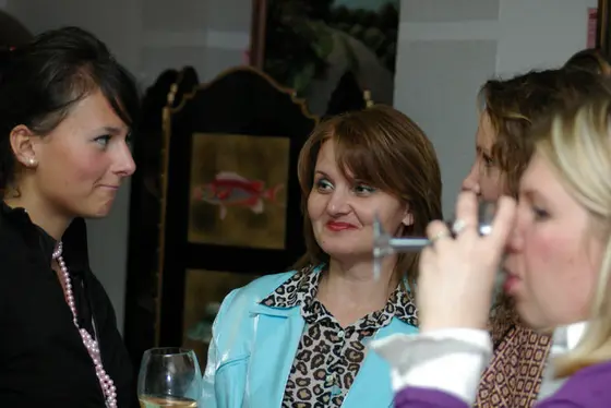 1160299691_images105.jpg — картина, Выставка в Питере