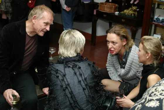 1160299692_images107.jpg — картина, Выставка в Питере