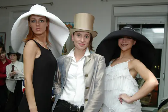 1160299692_images110.jpg — картина, Выставка в Питере