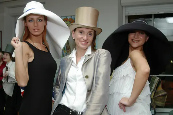1160299693_images111.jpg — картина, Выставка в Питере