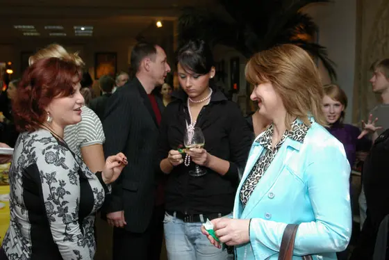 1160299694_images117.jpg — картина, Выставка в Питере