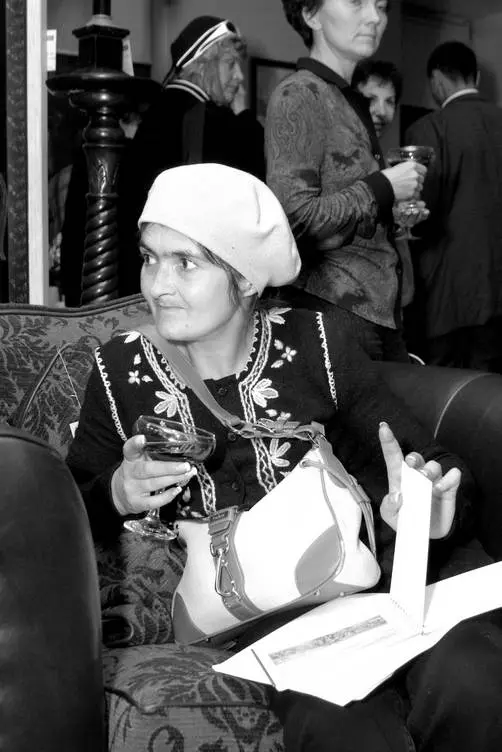1160300393_images069.jpg — картина, Выставка в Питере