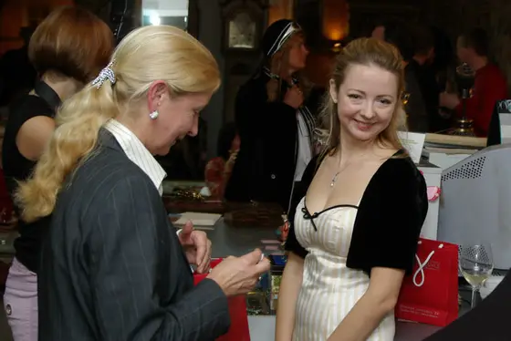 1160300735_images128.jpg — картина, Выставка в Питере