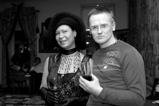 1160300735_images129.jpg — картина, Выставка в Питере