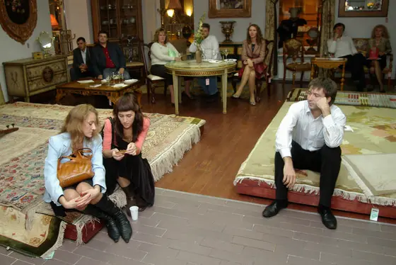 1160300736_images133.jpg — картина, Выставка в Питере