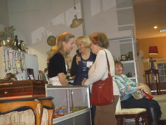 1160830427_images002.jpg — картина, Выставка в Питере