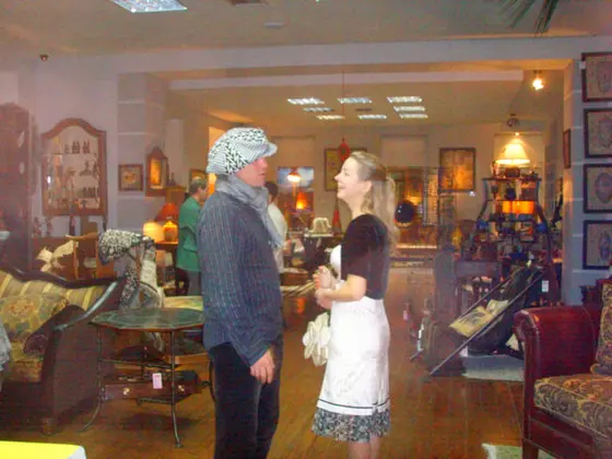 1160830427_images003.jpg — картина, Выставка в Питере