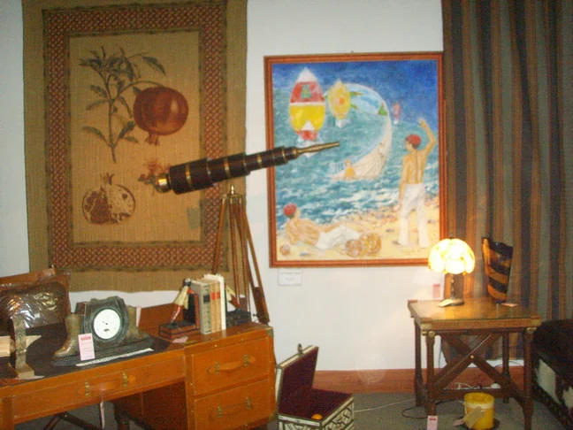 1160830427_images006.jpg — холст, масло, художник Инна Рязанова
