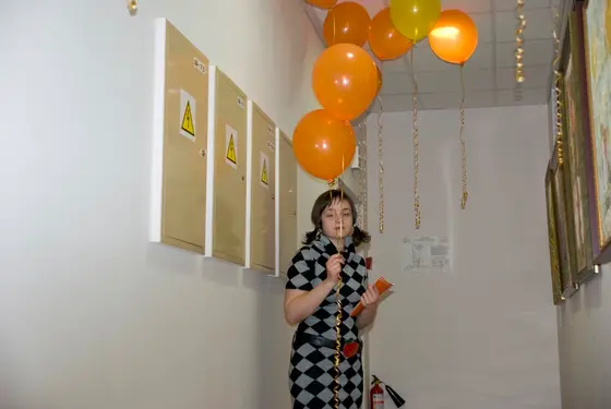 1261453918_DSC08976.jpg — картина, Выставка в Москве