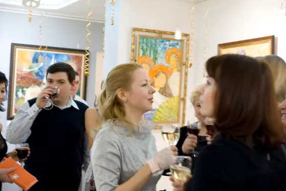1261453918_DSC08992.jpg — картина, Выставка в Москве