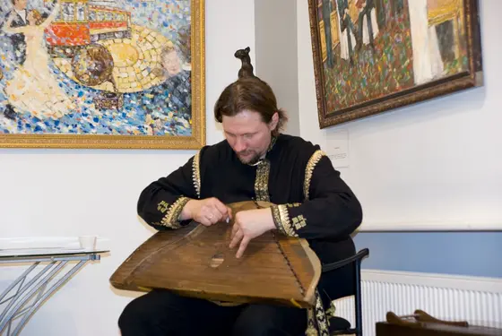1261453919_DSC08973.jpg — картина, Выставка в Москве