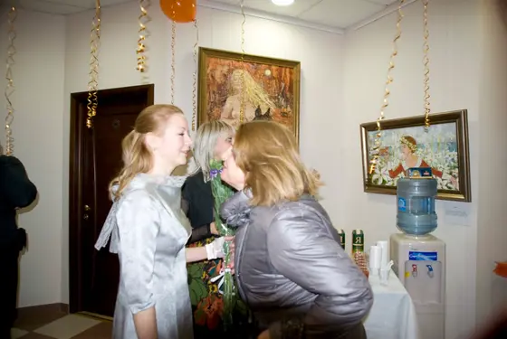 1261453919_DSC08979.jpg — картина, Выставка в Москве