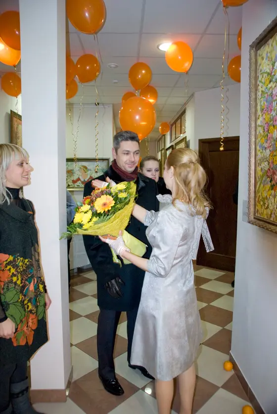 1261453919_DSC08982_1.jpg — картина, Выставка в Москве
