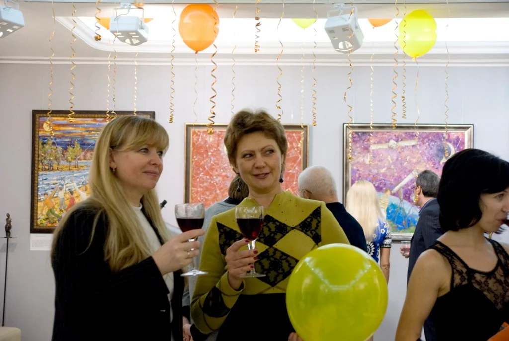 1261453919_DSC08994_1.jpg — холст, масло, художник Инна Рязанова
