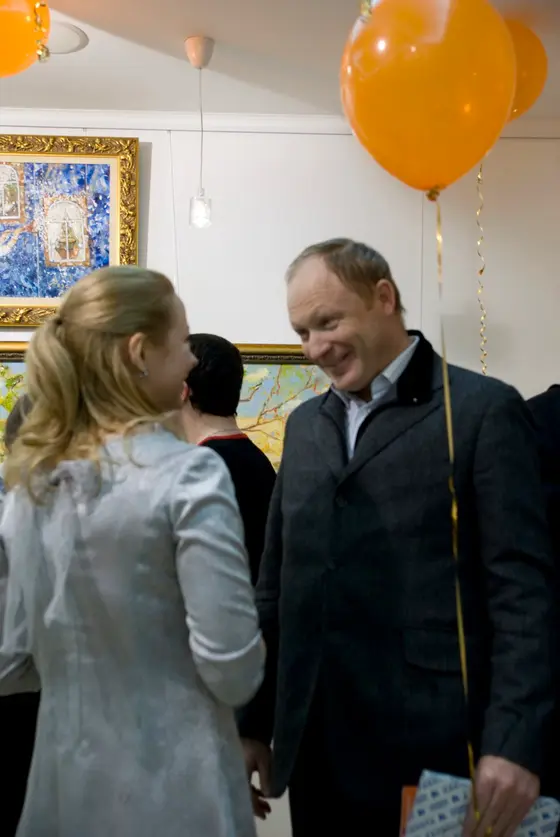 1261453947_DSC09018.jpg — картина, Выставка в Москве