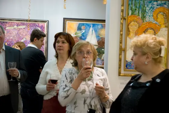 1261453947_DSC09019.jpg — картина, Выставка в Москве