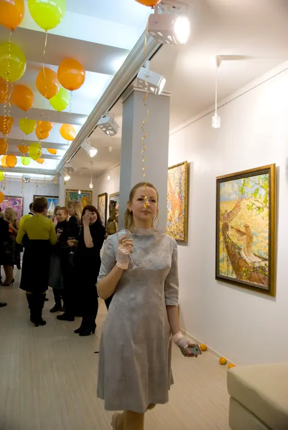 1261453948_DSC09009.jpg — картина, Выставка в Москве
