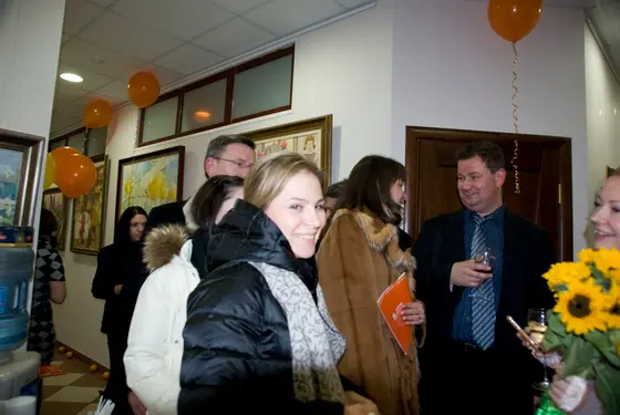 1261453948_DSC09027.jpg — картина, Выставка в Москве