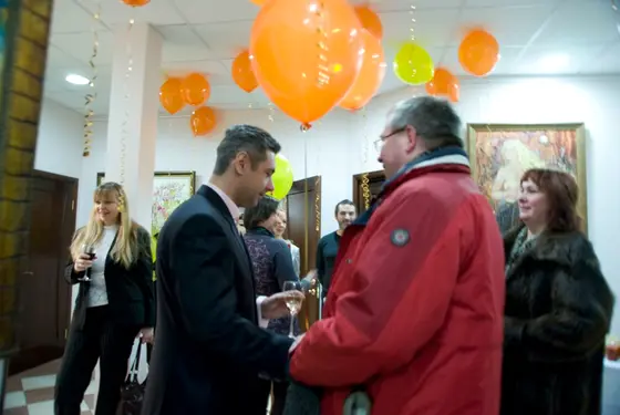 1261453949_DSC09002.jpg — картина, Выставка в Москве