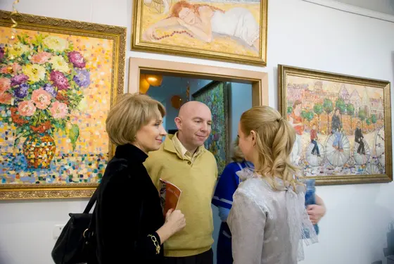 1261453949_DSC09013.jpg — картина, Выставка в Москве