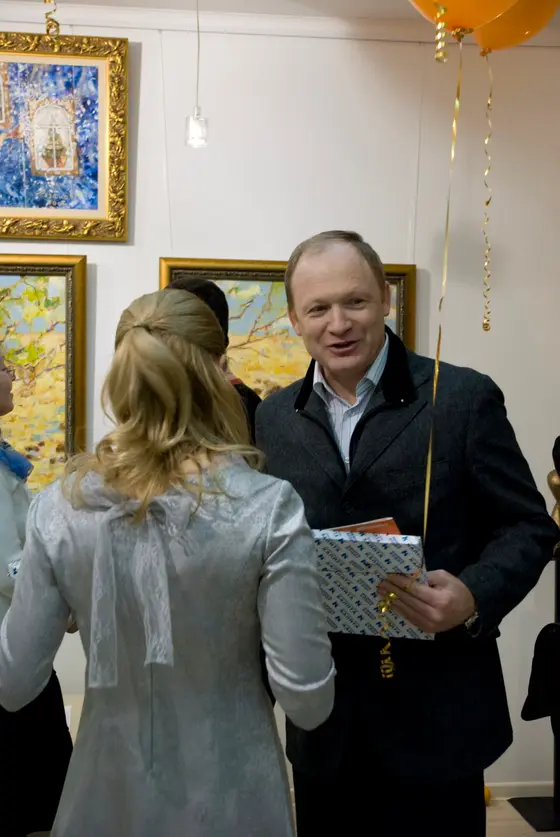 1261453949_DSC09017.jpg — картина, Выставка в Москве