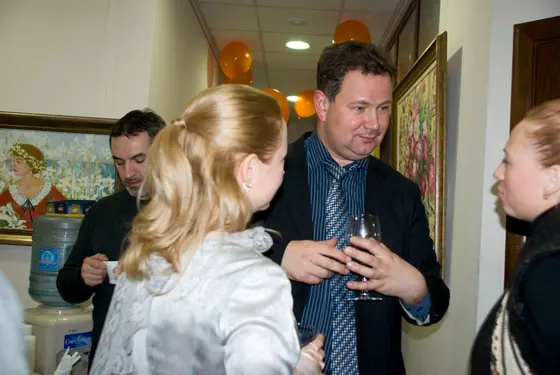 1261453949_DSC09026.jpg — картина, Выставка в Москве