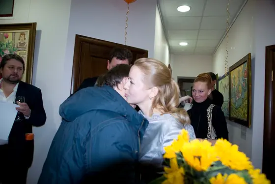 1261453949_DSC09028.jpg — картина, Выставка в Москве