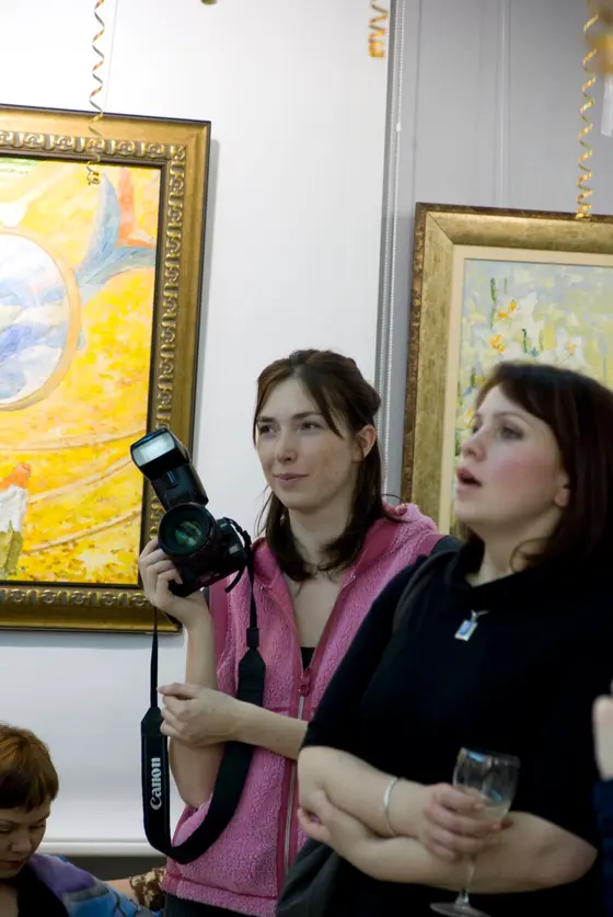 1261453995_DSC09059.jpg — картина, Выставка в Москве