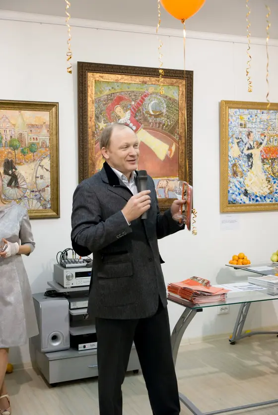 1261453996_DSC09058.jpg — картина, Выставка в Москве