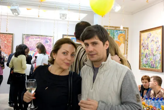 1261453997_DSC09072.jpg — картина, Выставка в Москве