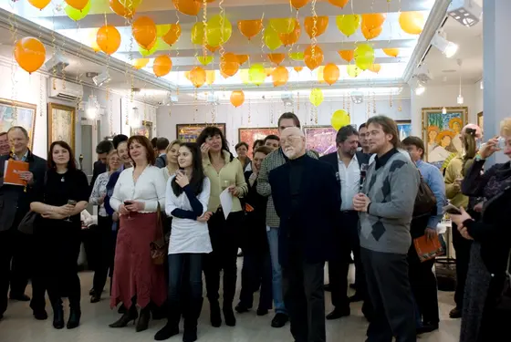 1261454042_DSC09043.jpg — картина, Выставка в Москве