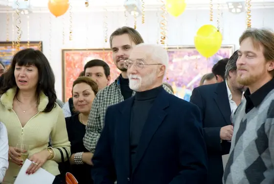 1261454042_DSC09046.jpg — картина, Выставка в Москве