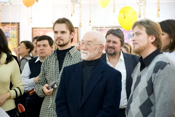 1261454042_DSC09051.jpg — картина, Выставка в Москве