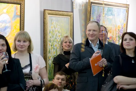 1261454042_DSC09052.jpg — картина, Выставка в Москве