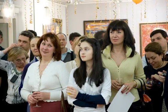 1261454044_DSC09047.jpg — картина, Выставка в Москве