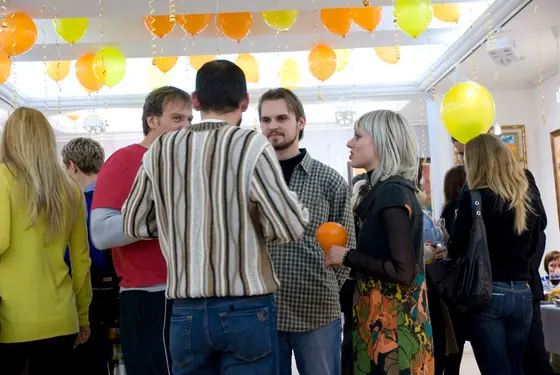 1261454084_DSC09096.jpg — картина, Выставка в Москве