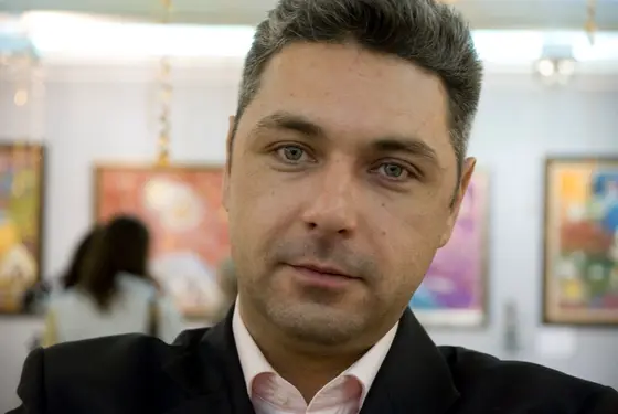 1261454086_DSC09085.jpg — картина, Выставка в Москве